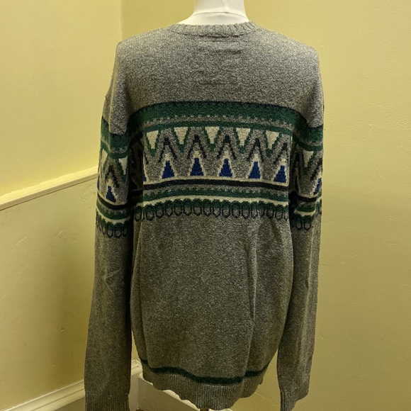 Hollister sweatshirt - Picture 3 of 3